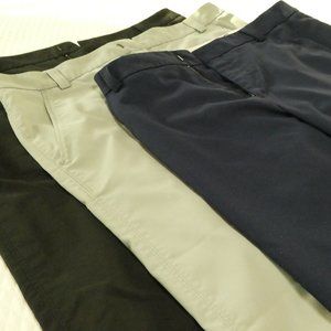 Puma Dry Cell Golf Pants (34 x 30)/(32 x 30)